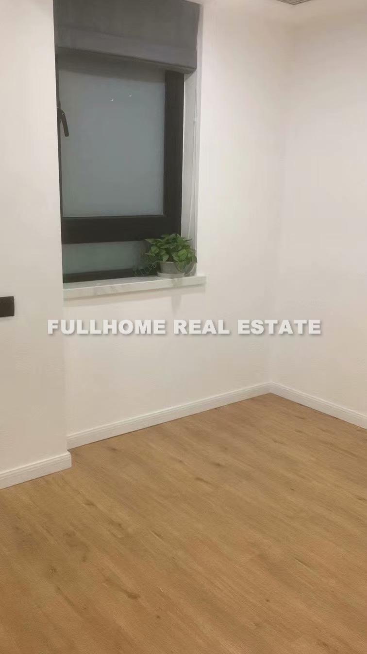 Lane 1-500 Wanpin Road Old House	 - Interior view 2, Shanghai rental property