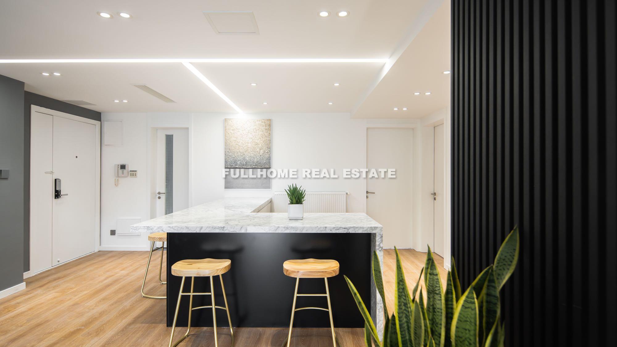 Novel Century - Interior view 14, Shanghai rental property
