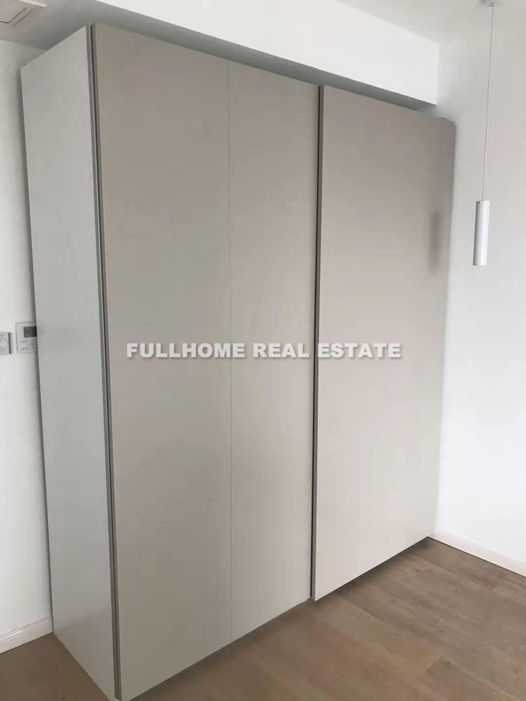 LaDoll International City - Interior view 7, Shanghai rental property