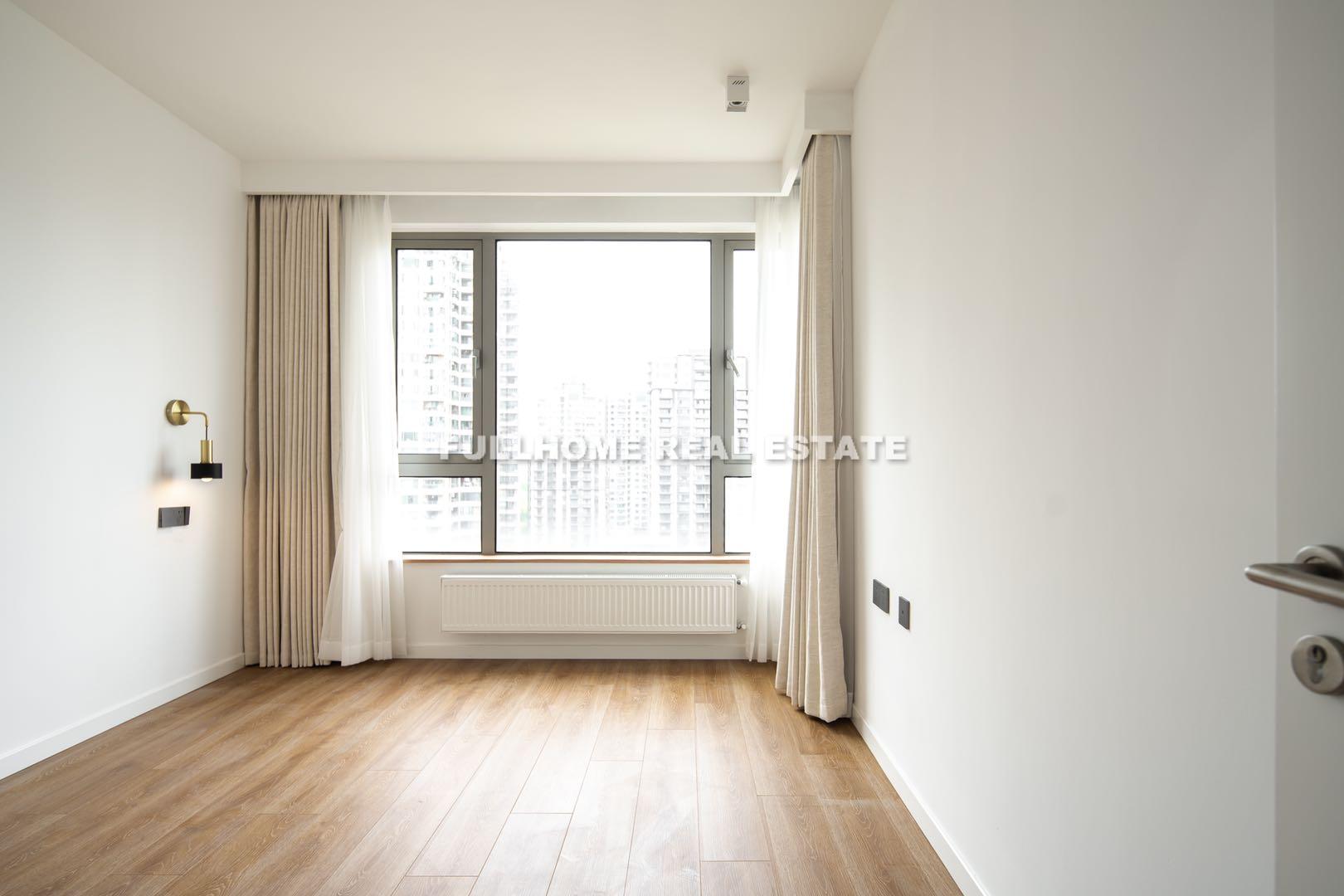 Novel Century - Interior view 3, Shanghai rental property