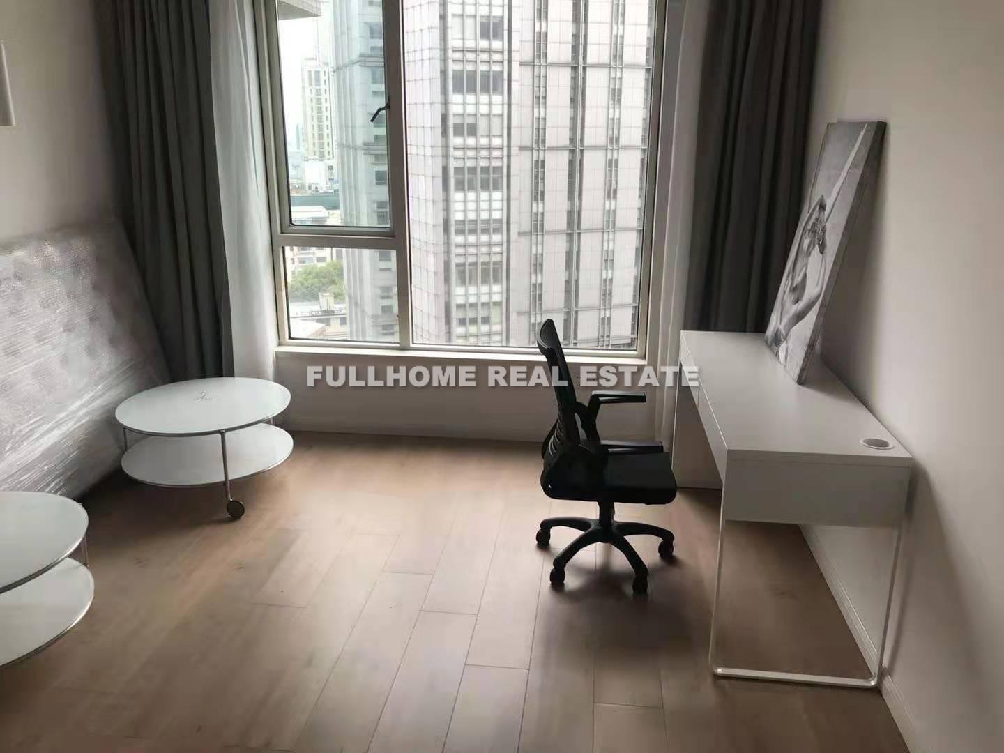 LaDoll International City - Interior view 8, Shanghai rental property