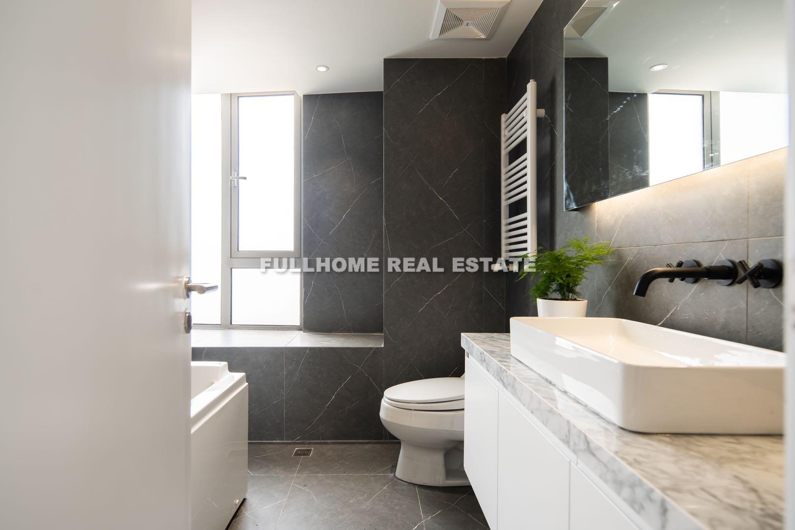 Novel Century - Interior view 4, Shanghai rental property
