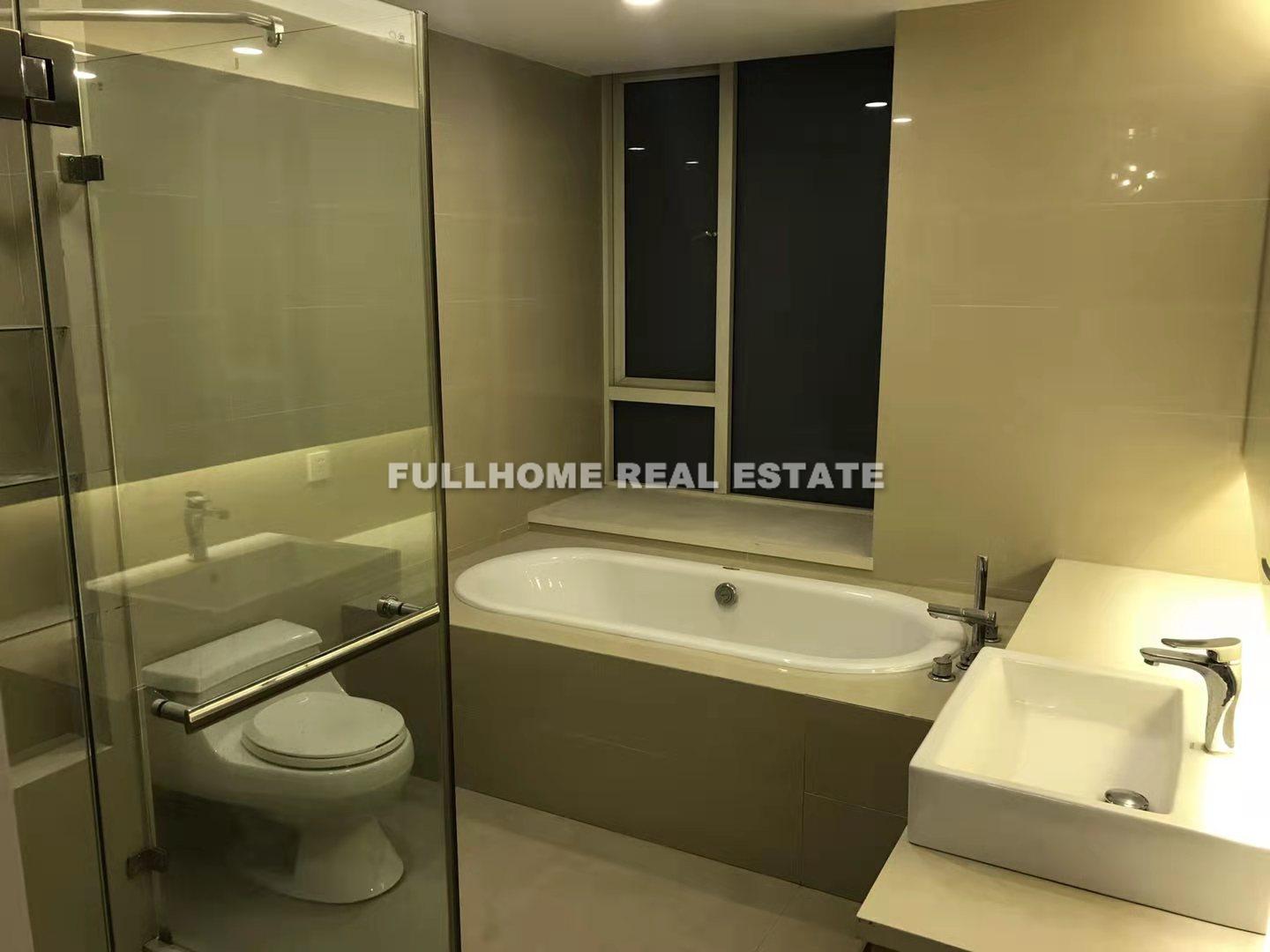 LaDoll International City - Interior view 3, Shanghai rental property