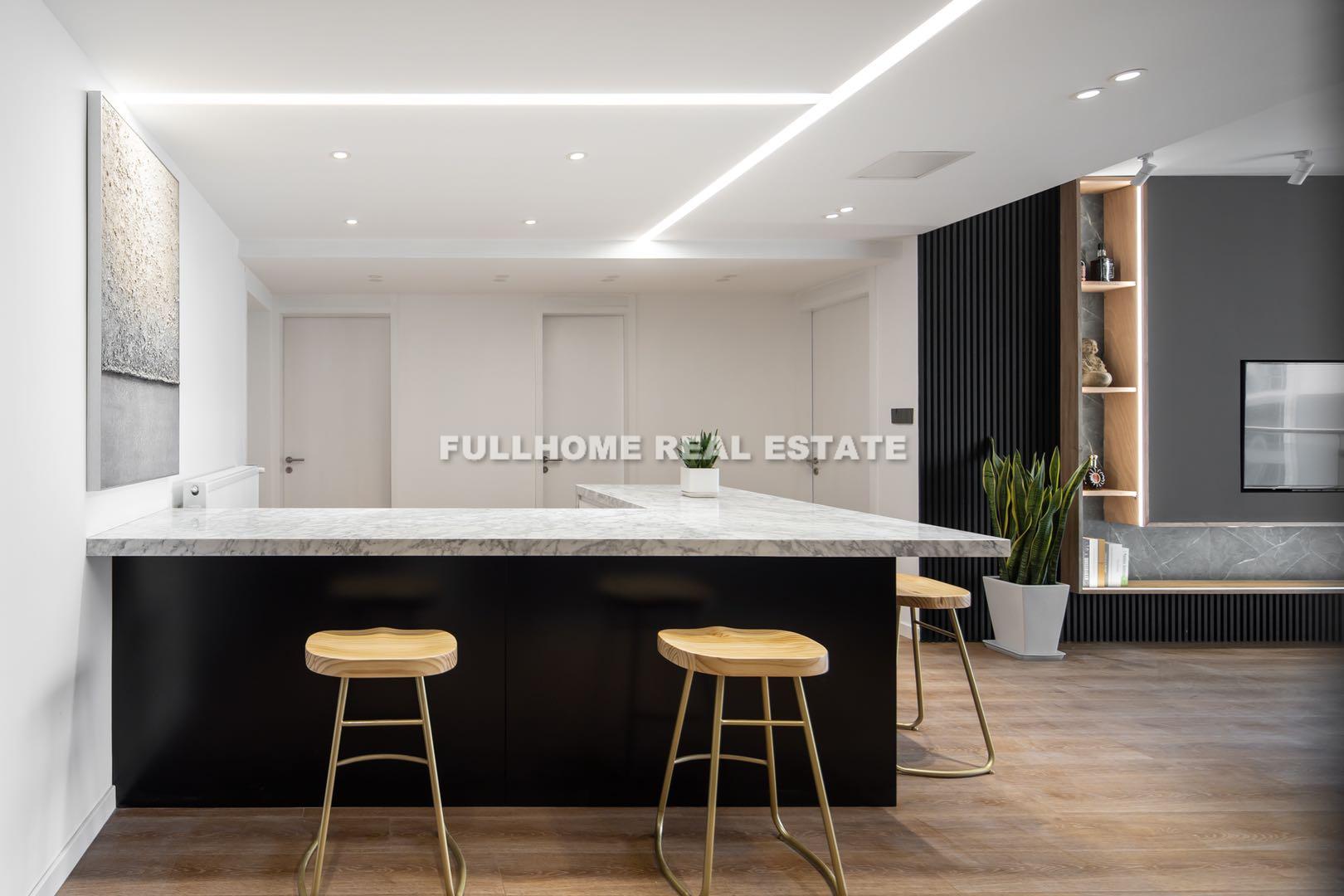 Novel Century - Interior view 13, Shanghai rental property