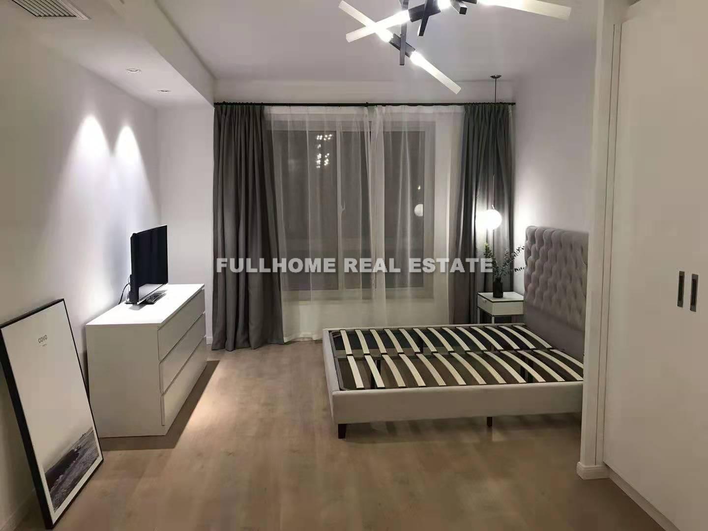 LaDoll International City - Interior view 4, Shanghai rental property
