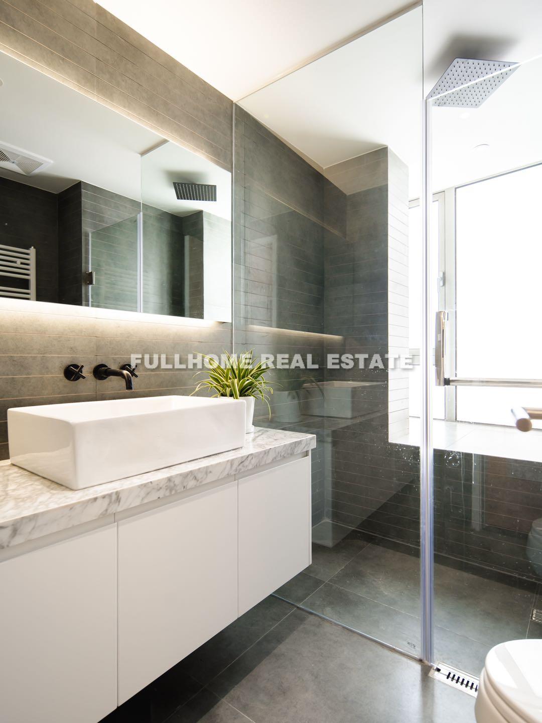 Novel Century - Interior view 2, Shanghai rental property