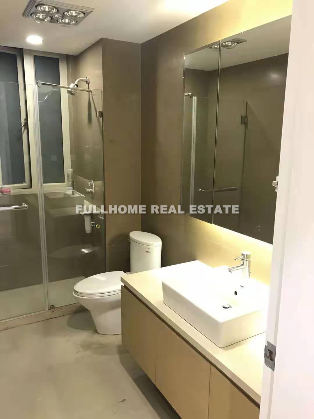 LaDoll International City - Interior view 5, Shanghai rental property