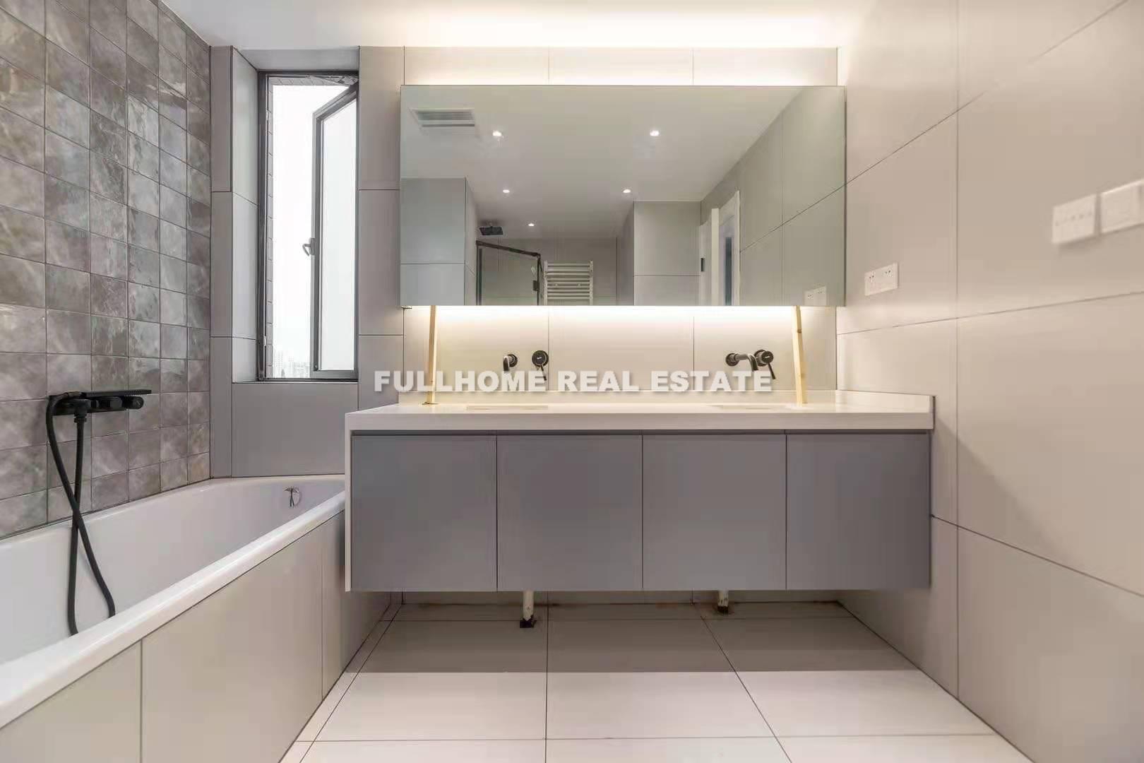 Dang Dai Xin Hua - Interior view 4, Shanghai rental property
