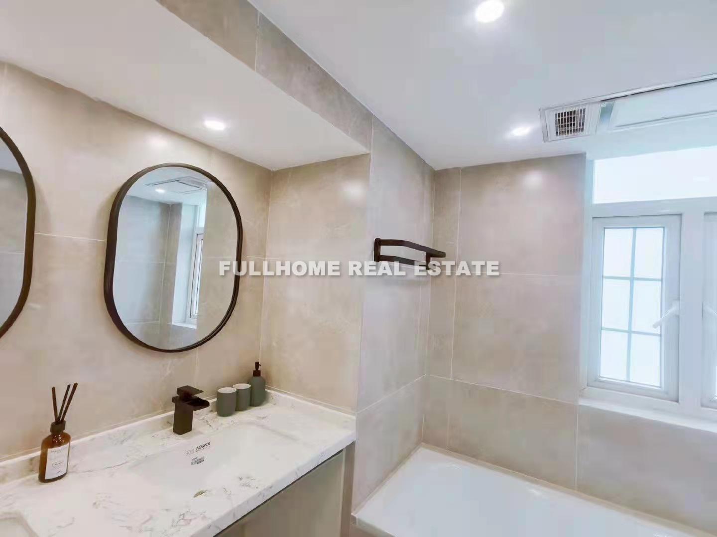 Hongtai Apartment - Interior view 5, Shanghai rental property