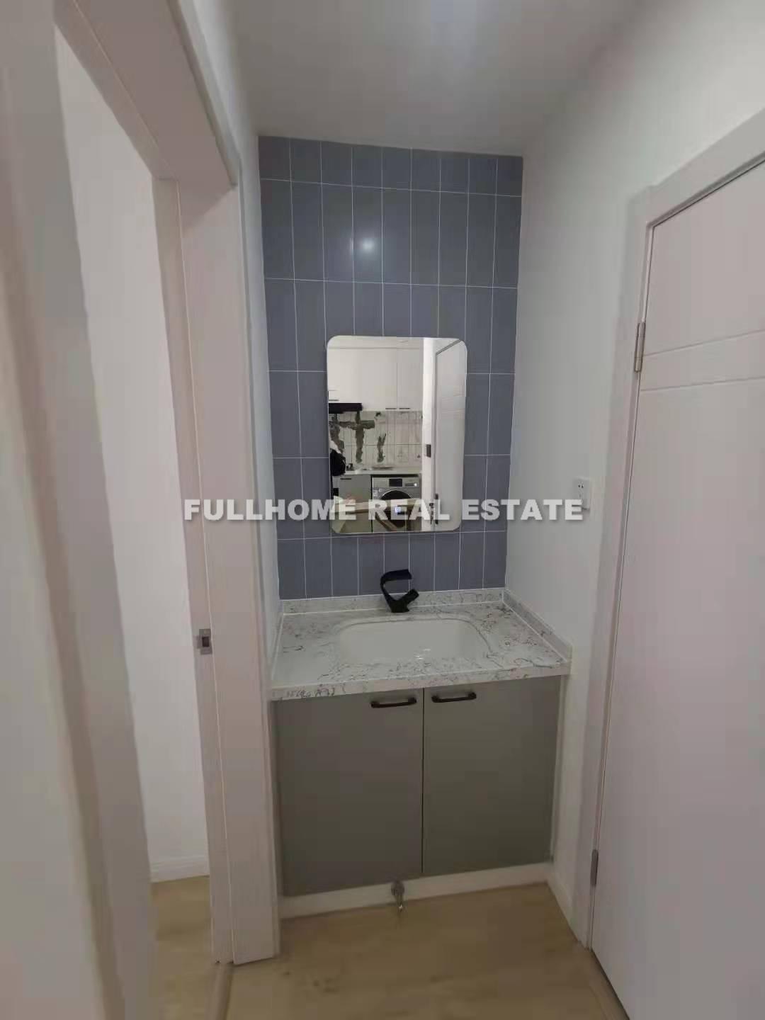 Lane 1-1000 Panyu Road Old House - Interior view 2, Shanghai rental property