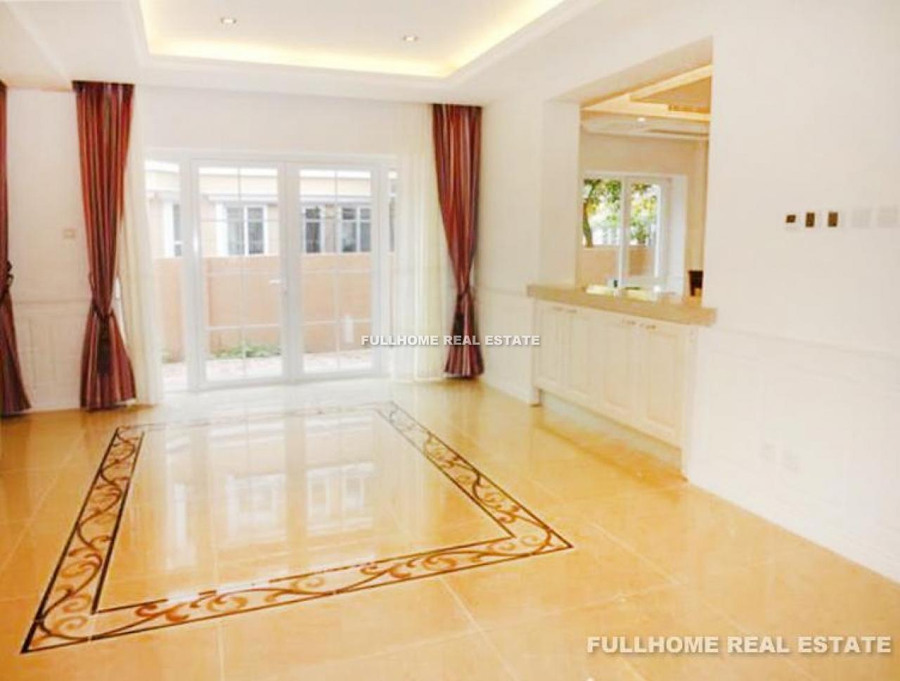 Beijing Riviera - Interior view 5, Beijing rental property