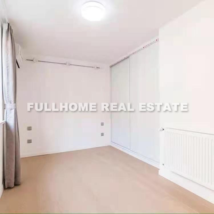 Lane 200-500 South Xiang Yang Road Old House - Interior view 6, Shanghai rental property