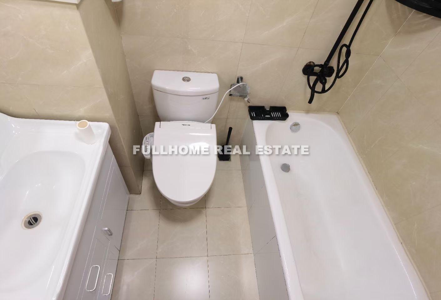 Regents Park - Interior view 6, Shanghai rental property