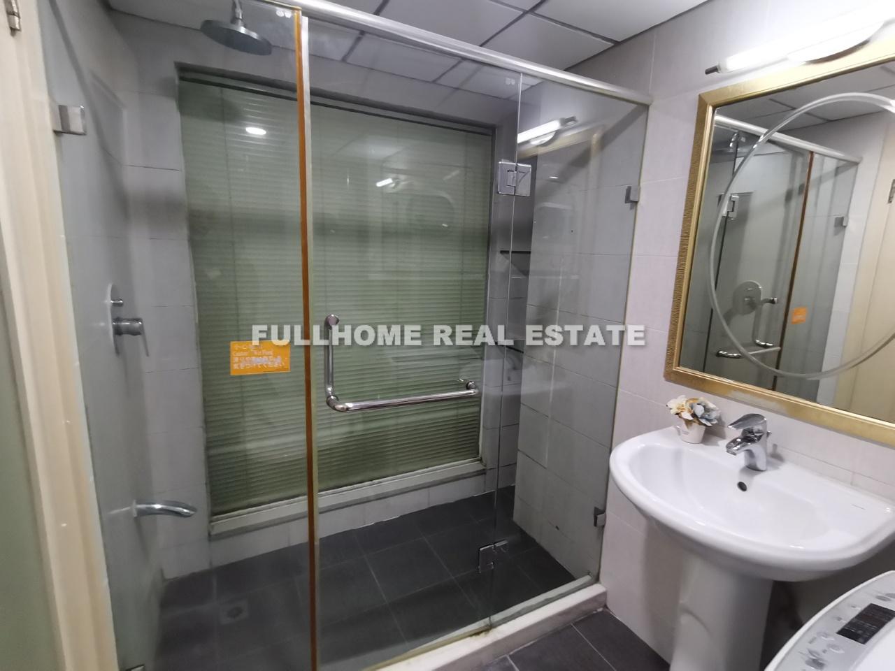 Hongqiao Tiandu - Interior view 8, Shanghai rental property