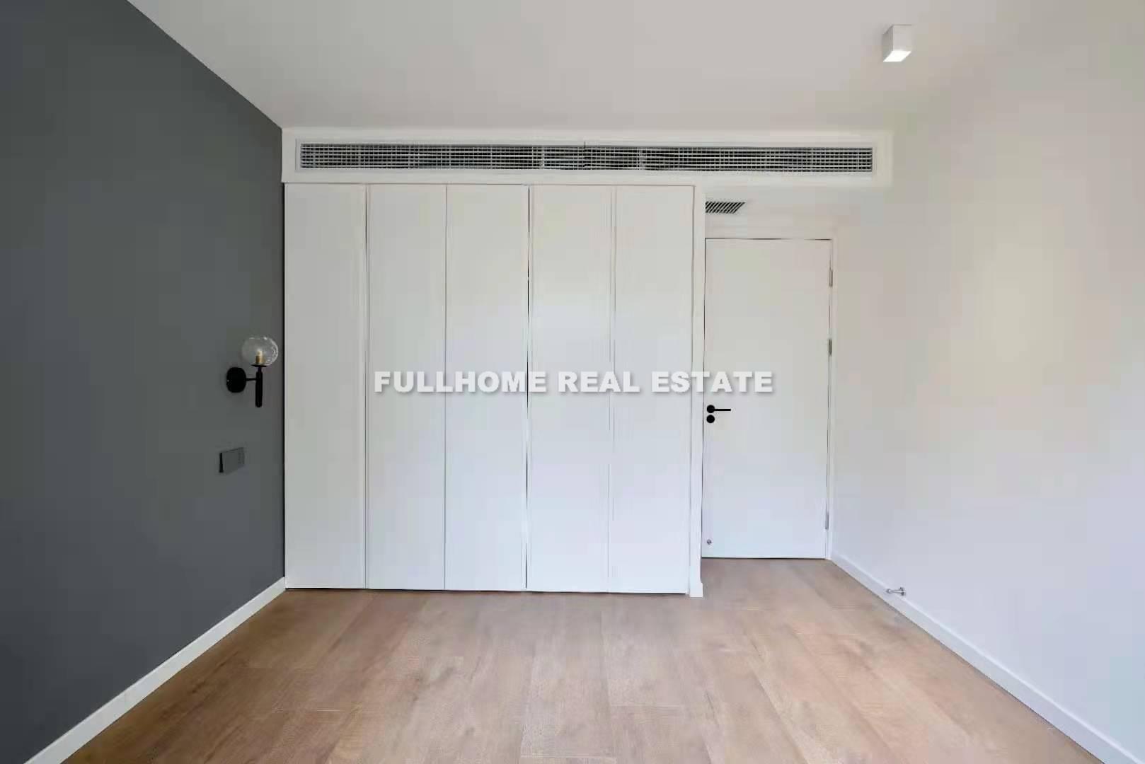 Wu Xing Garden - Interior view 6, Shanghai rental property