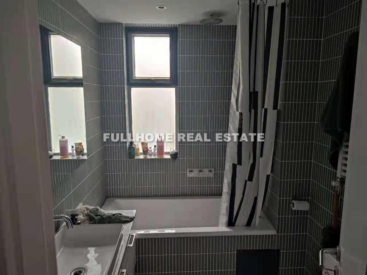 First Block - Interior view 8, Shanghai rental property