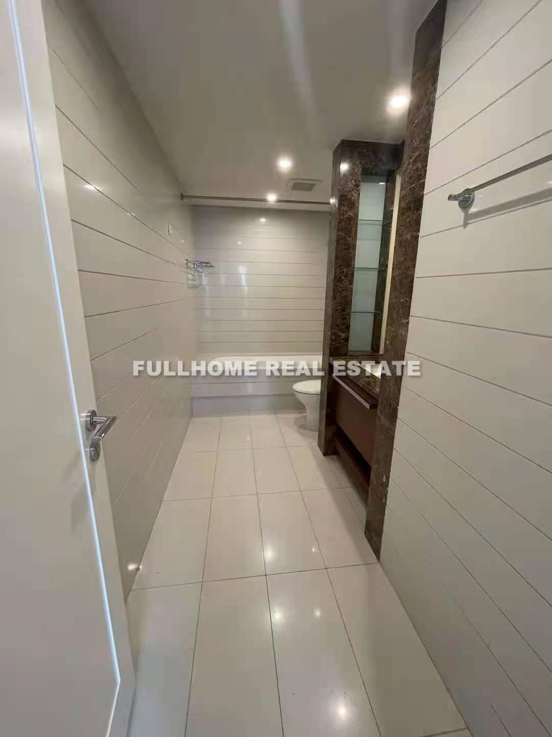 Casa Lakeville - Interior view 4, Shanghai rental property