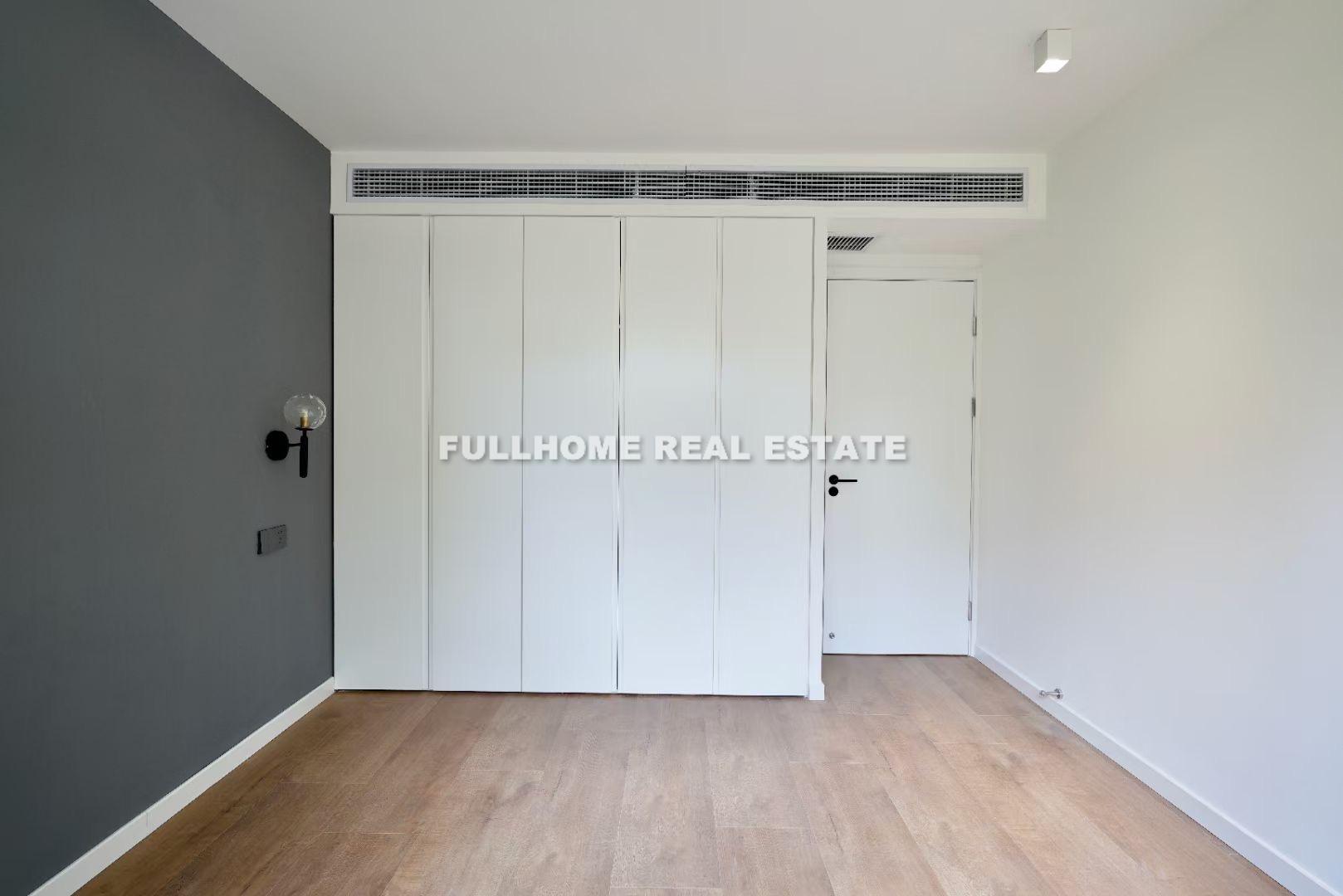 Lane 200-300 Wuxing Road Old House - Interior view 7, Shanghai rental property