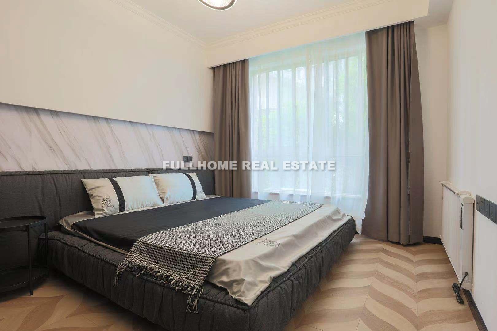 Louis Triumph Palace - Interior view 3, Shanghai rental property