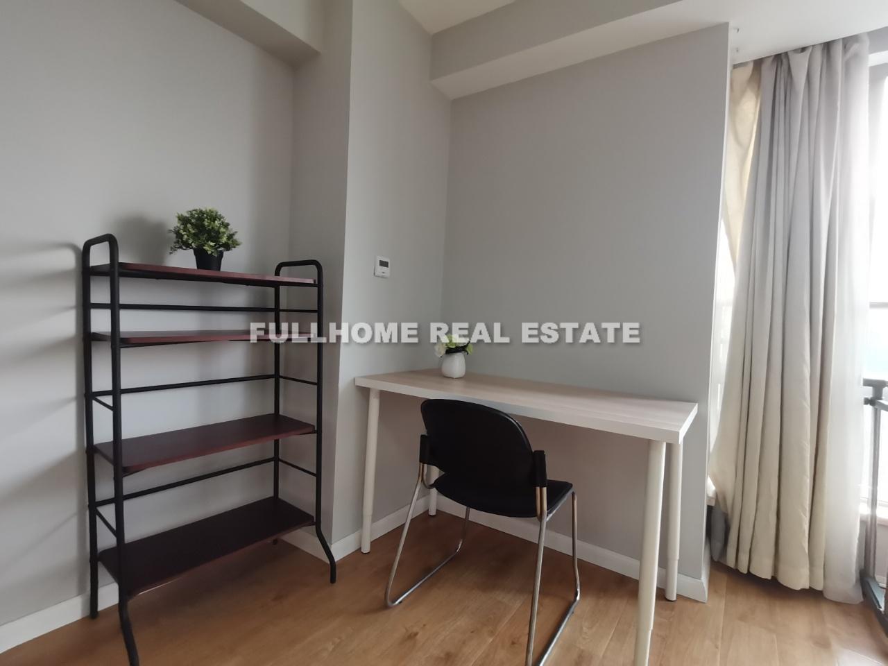 Hongqiao Tiandu - Interior view 4, Shanghai rental property