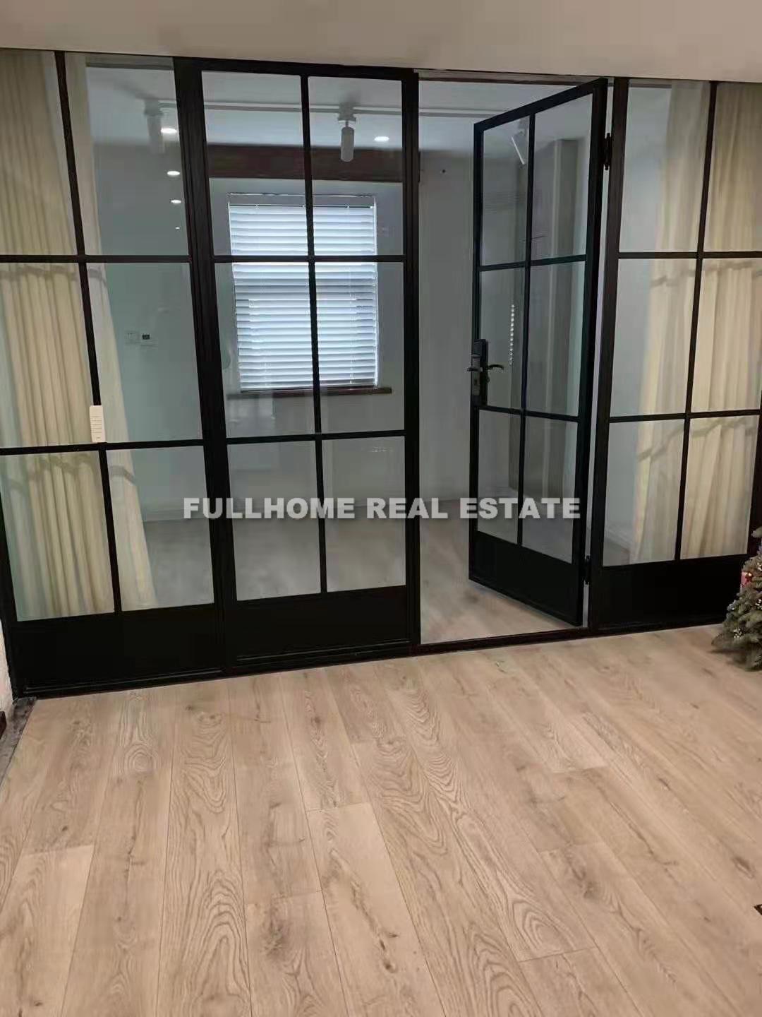 Yu Yang Li - Interior view 8, Shanghai rental property