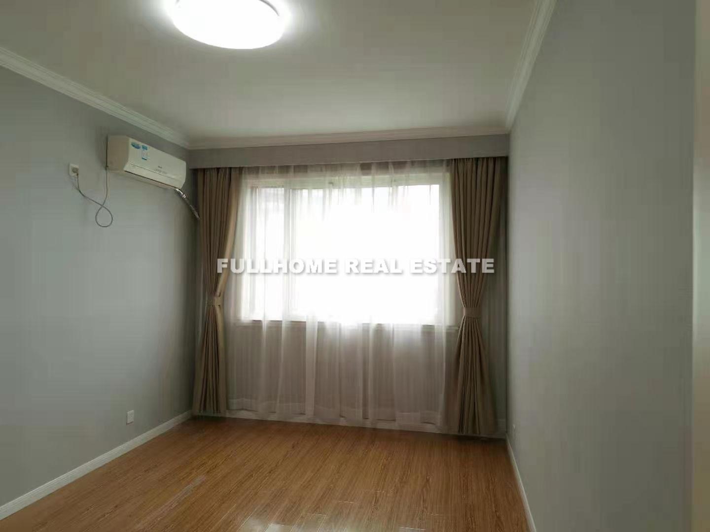 Mandarine City - Interior view 6, Shanghai rental property