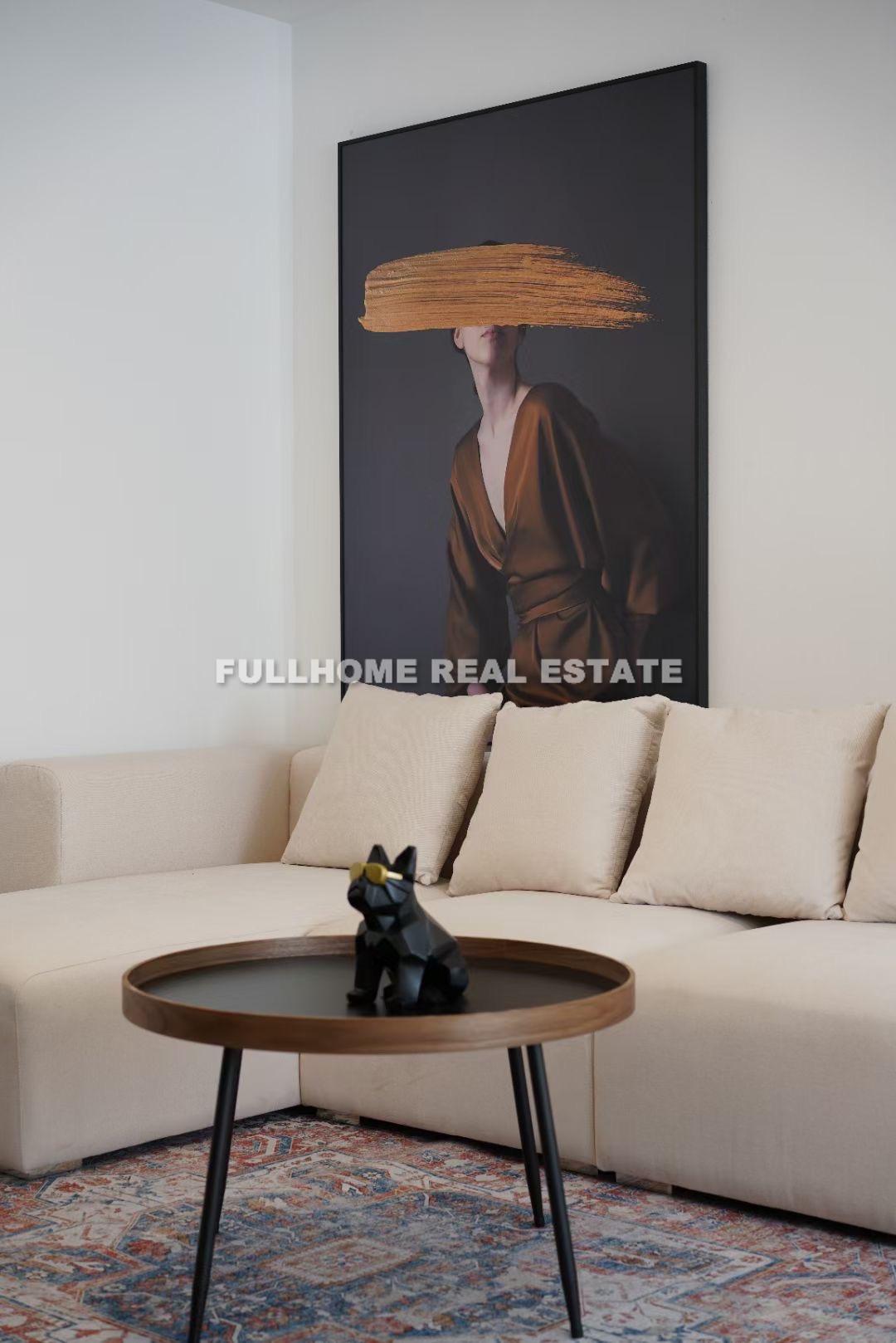 Lane 200-300 Wuxing Road Old House - Interior view 9, Shanghai rental property