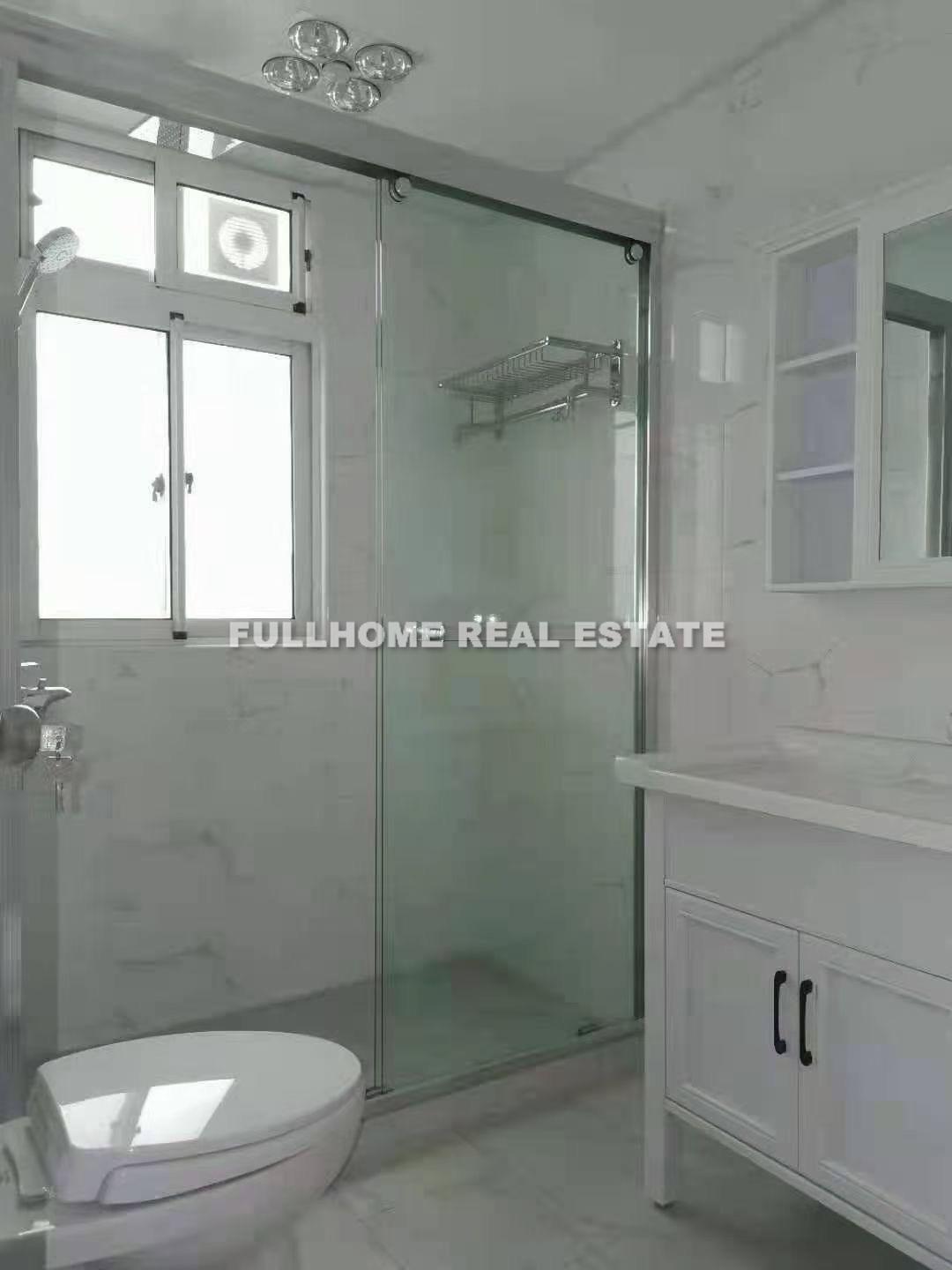 Mandarine City - Interior view 2, Shanghai rental property