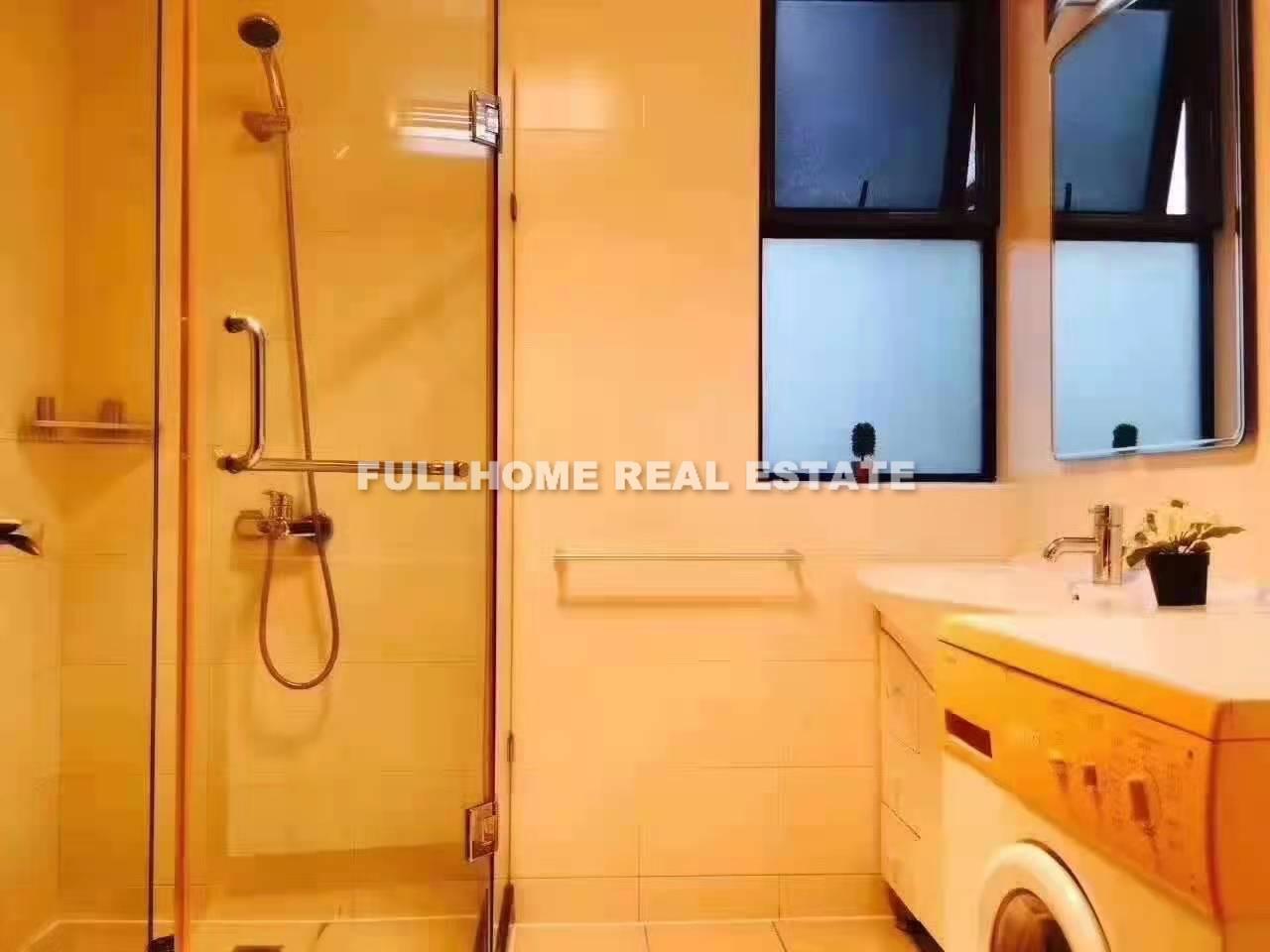 Hongqiao Leting - Interior view 3, Shanghai rental property