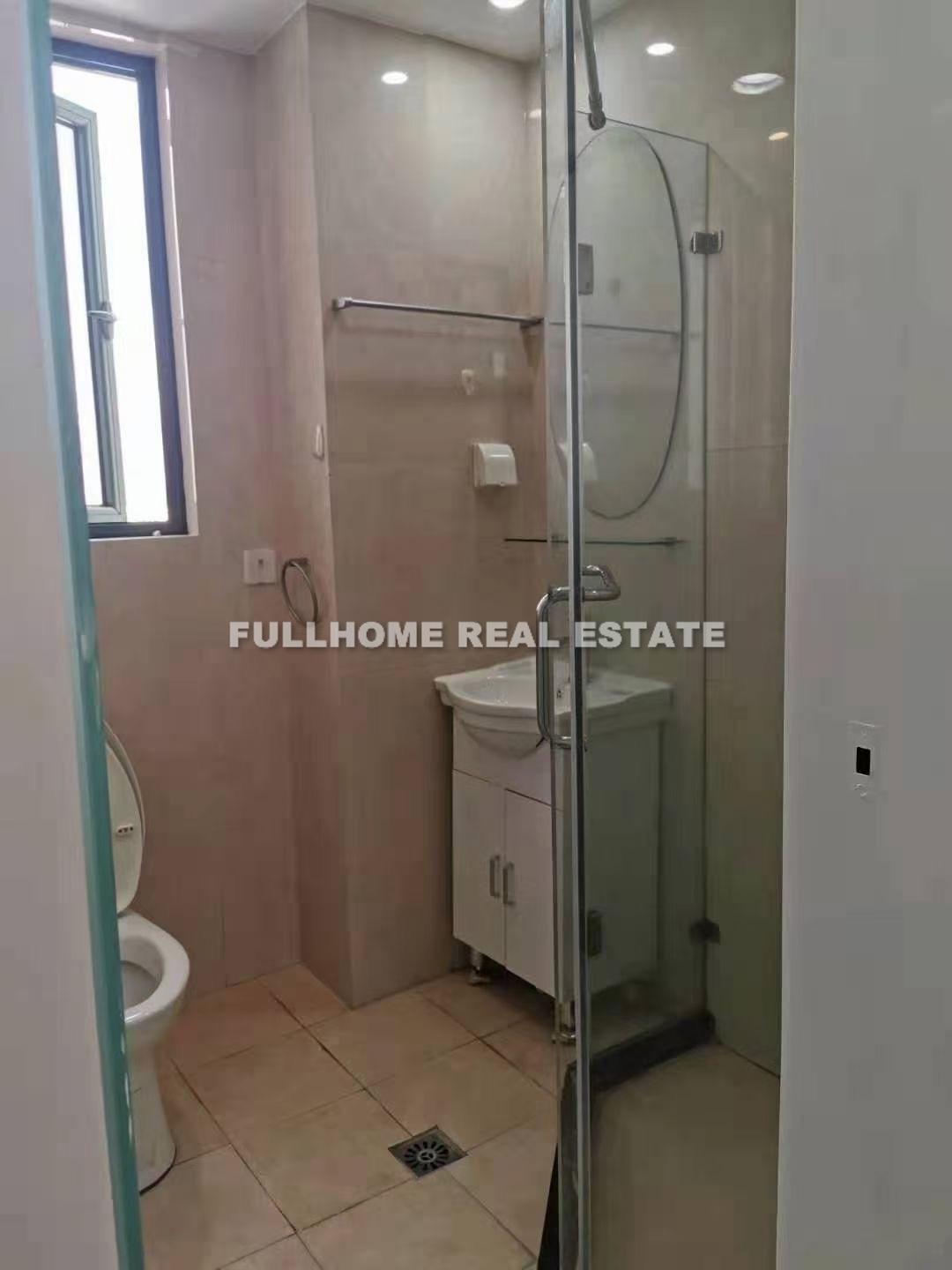 Spring In Garden - Interior view 6, Shanghai rental property
