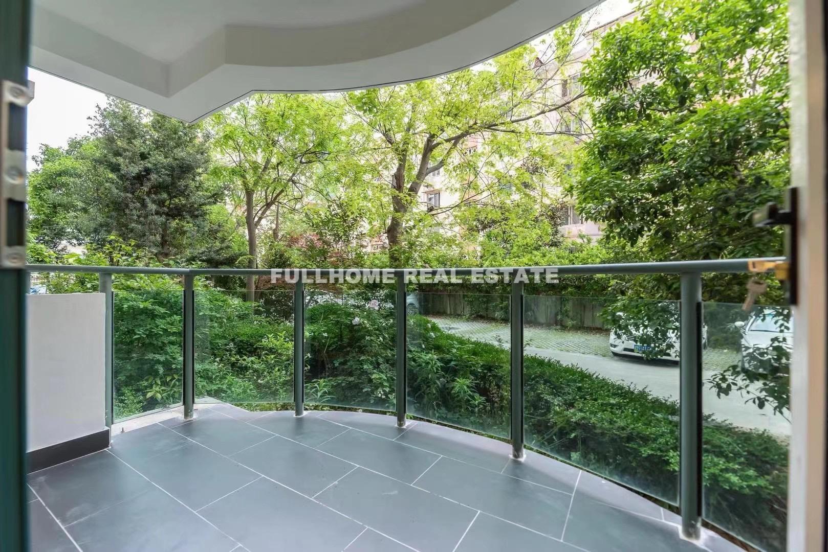 Da Jia Yuan - Interior view 9, Shanghai rental property