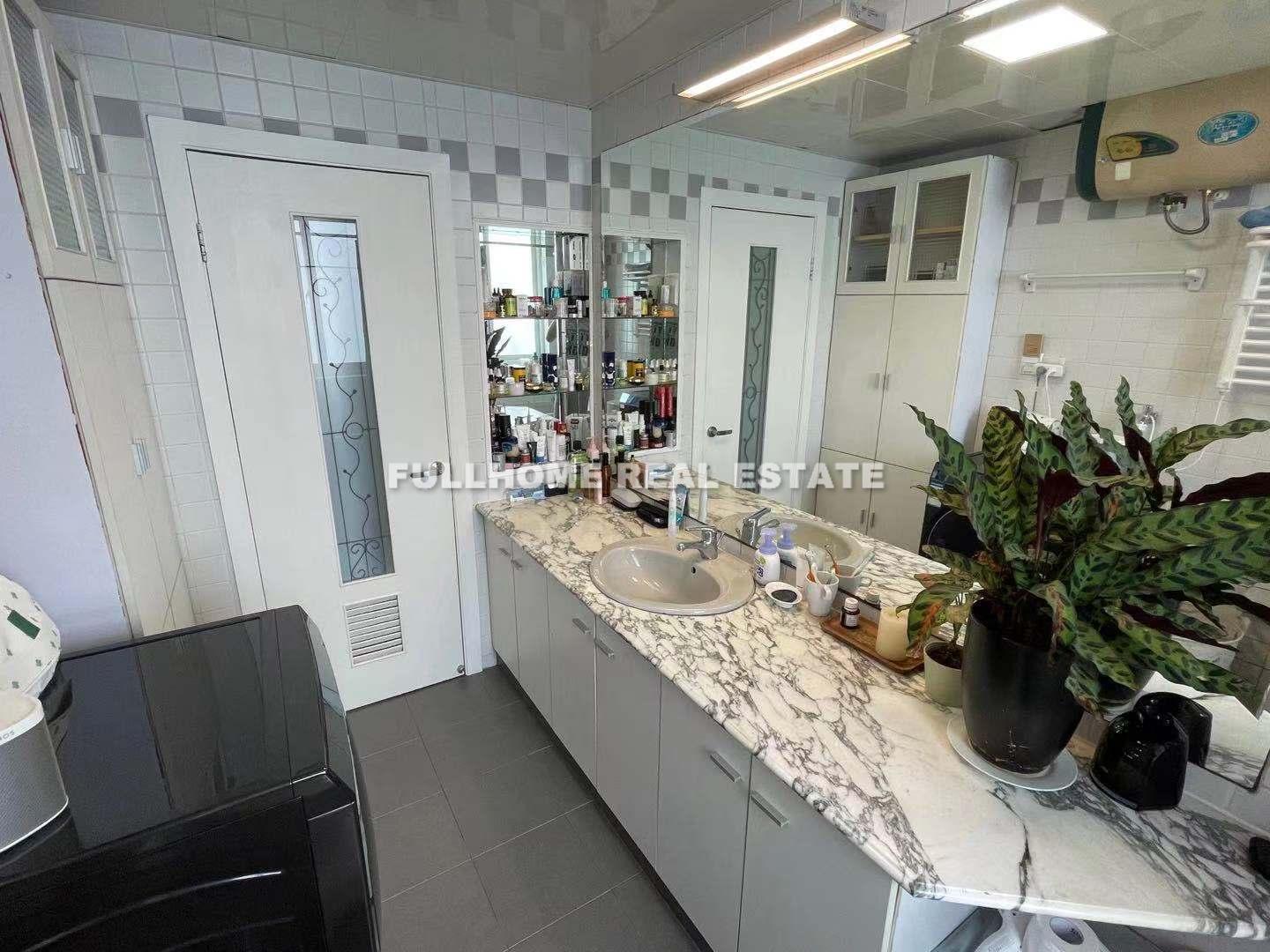 Xin Fu Kang Li - Interior view 7, Shanghai rental property