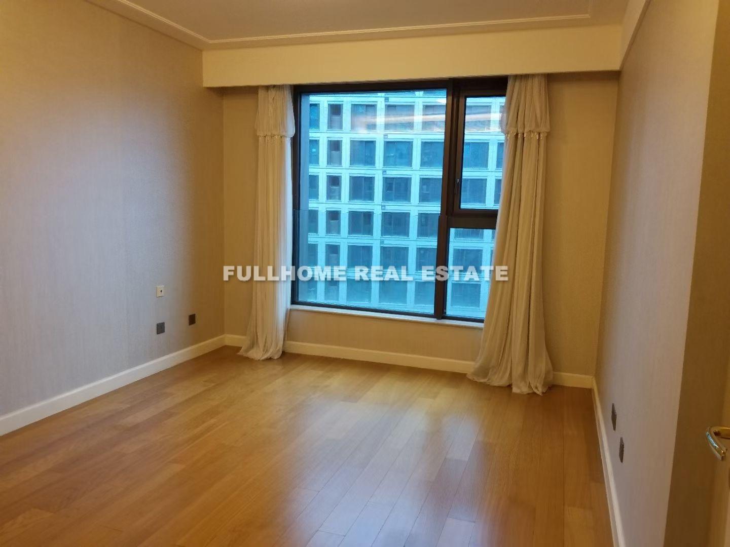 Grand Summit - Interior view 2, Shanghai rental property