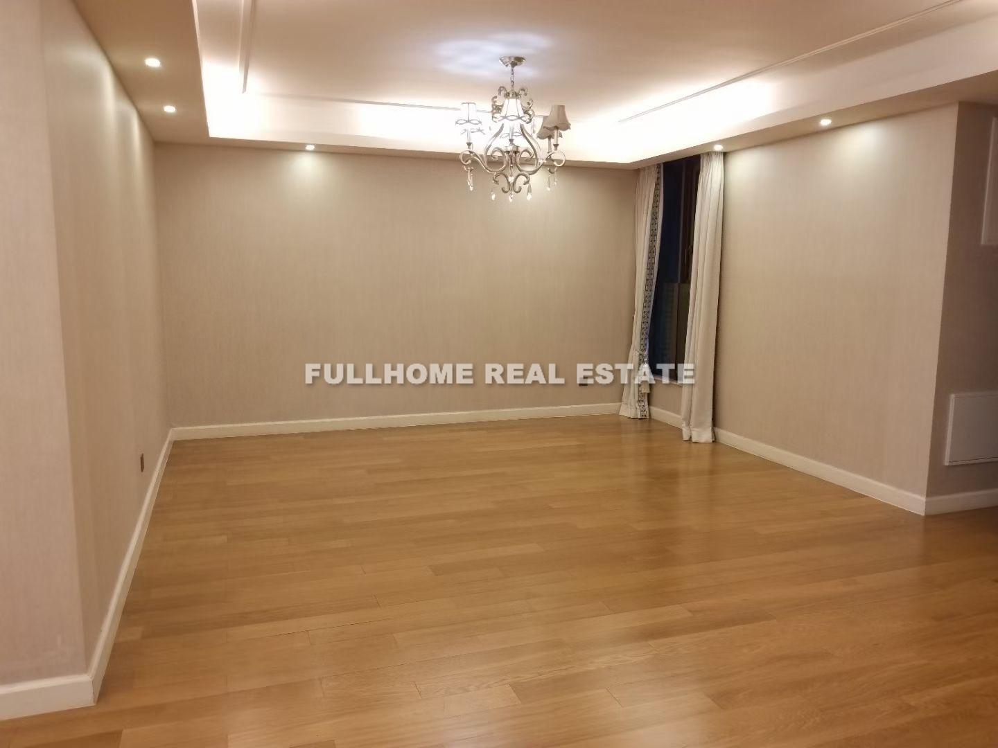 Grand Summit - Interior view 3, Shanghai rental property