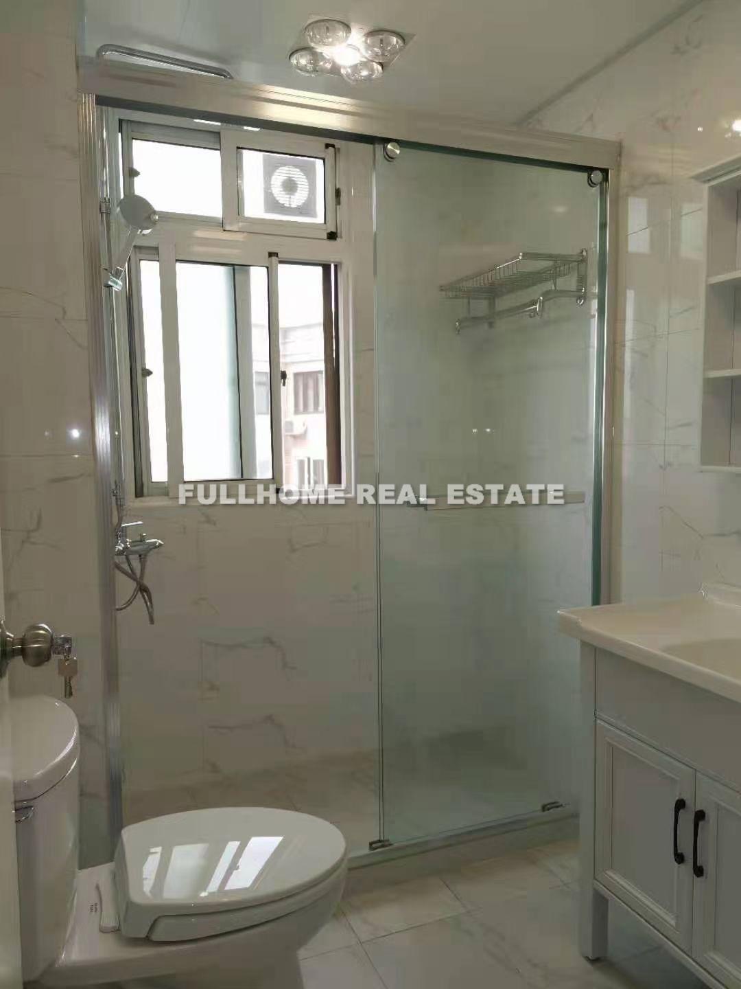 Mandarine City - Interior view 9, Shanghai rental property