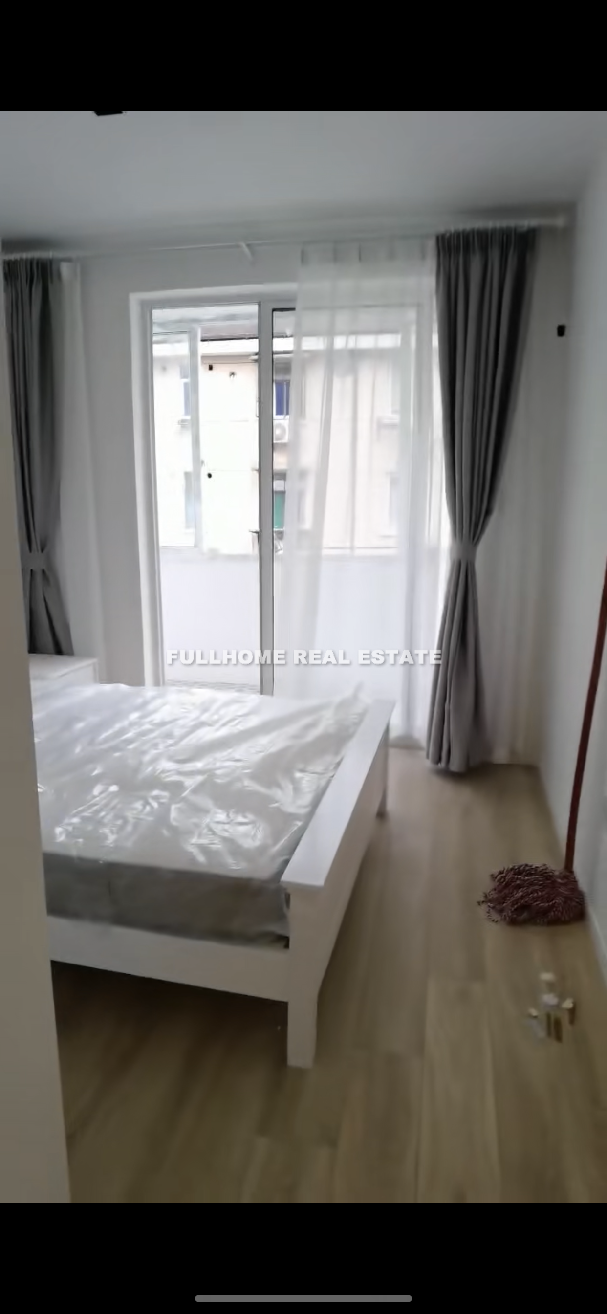 Lane 1-400 Danshui Road Old House	 - Interior view 3, Shanghai rental property