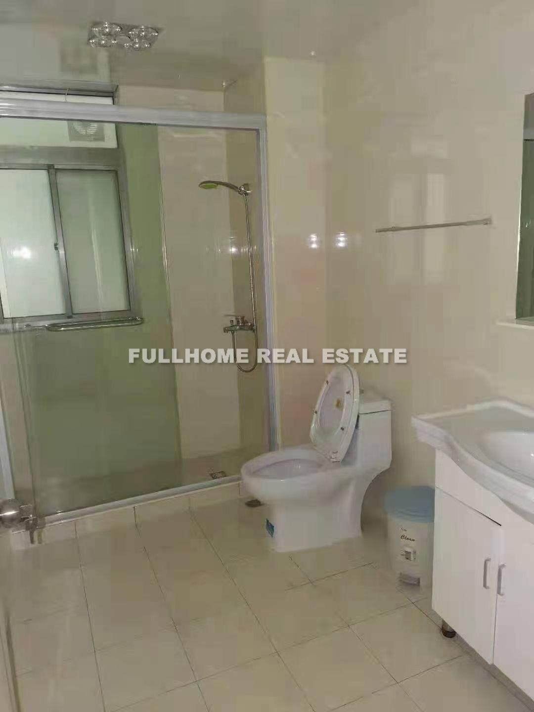 Mandarine City - Interior view 4, Shanghai rental property