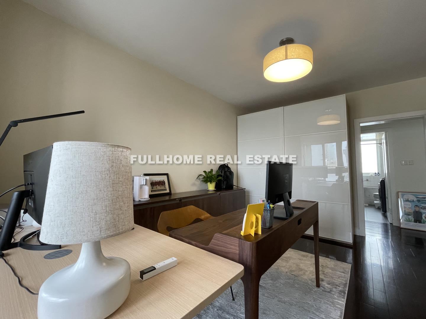 Xin Fu Kang Li - Interior view 8, Shanghai rental property