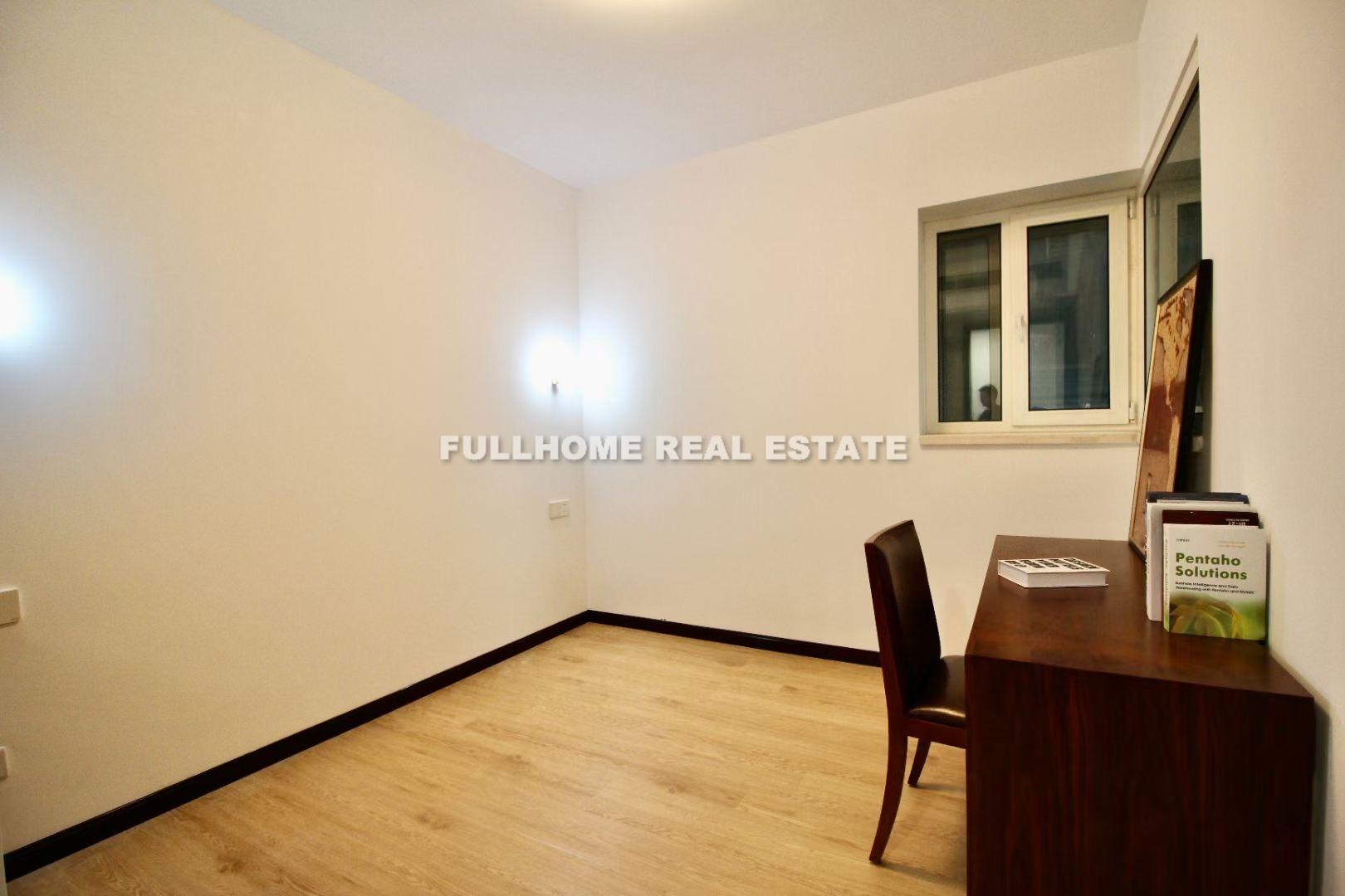 8 Park Avenue - Interior view 8, Shanghai rental property