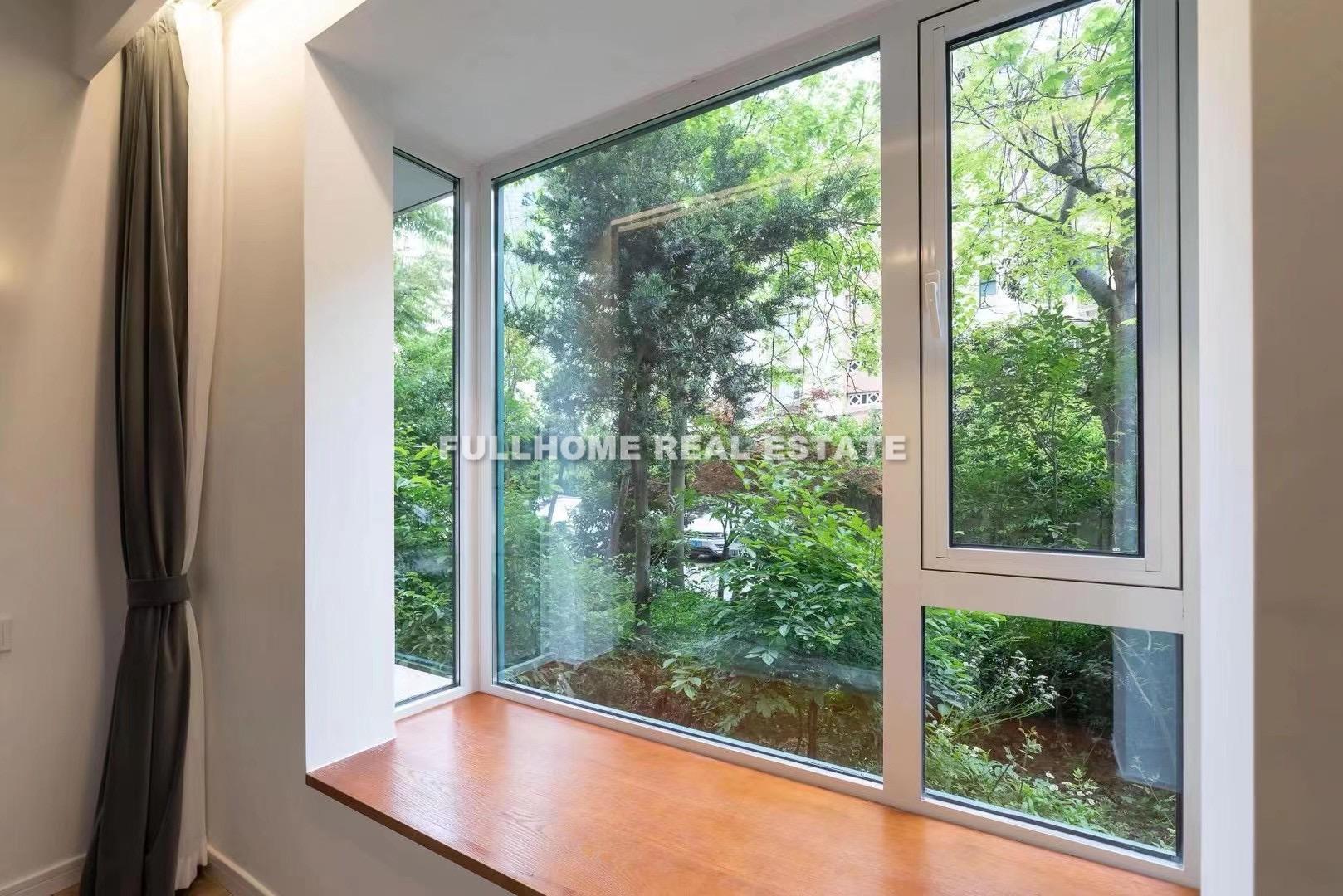 Da Jia Yuan - Interior view 6, Shanghai rental property