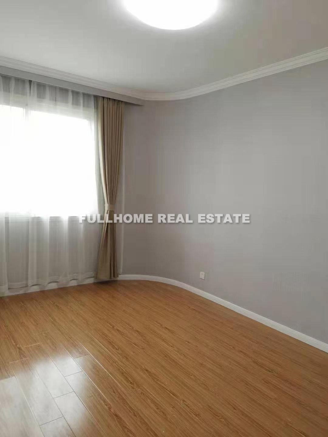 Mandarine City - Interior view 7, Shanghai rental property