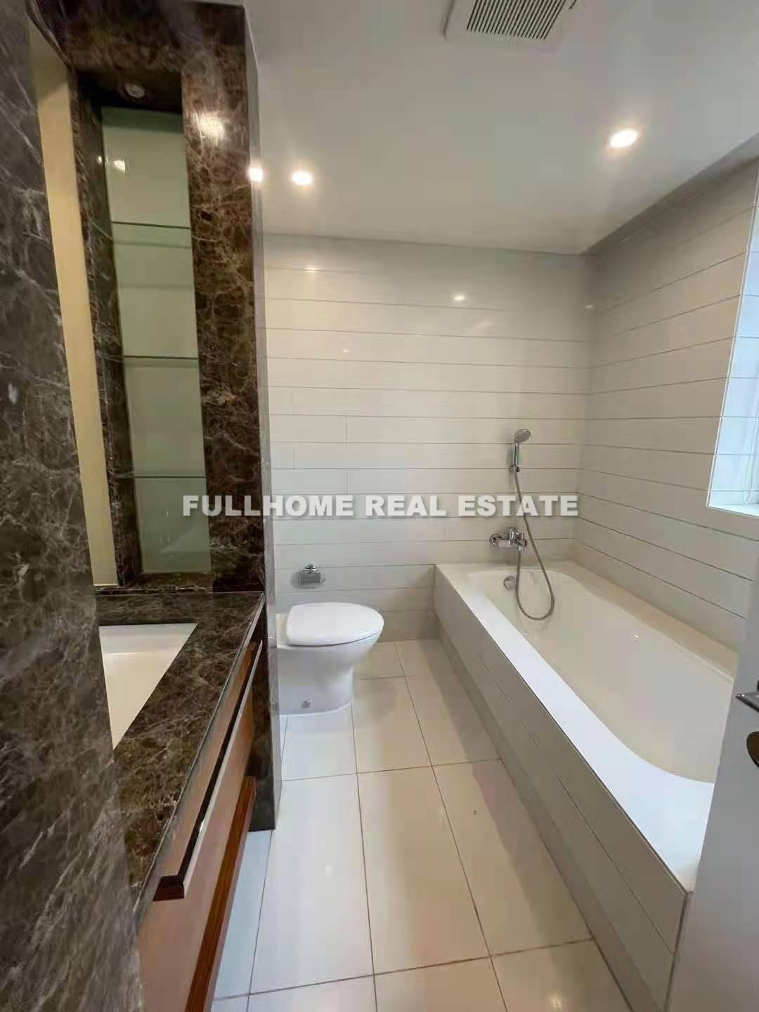 Casa Lakeville - Interior view 3, Shanghai rental property