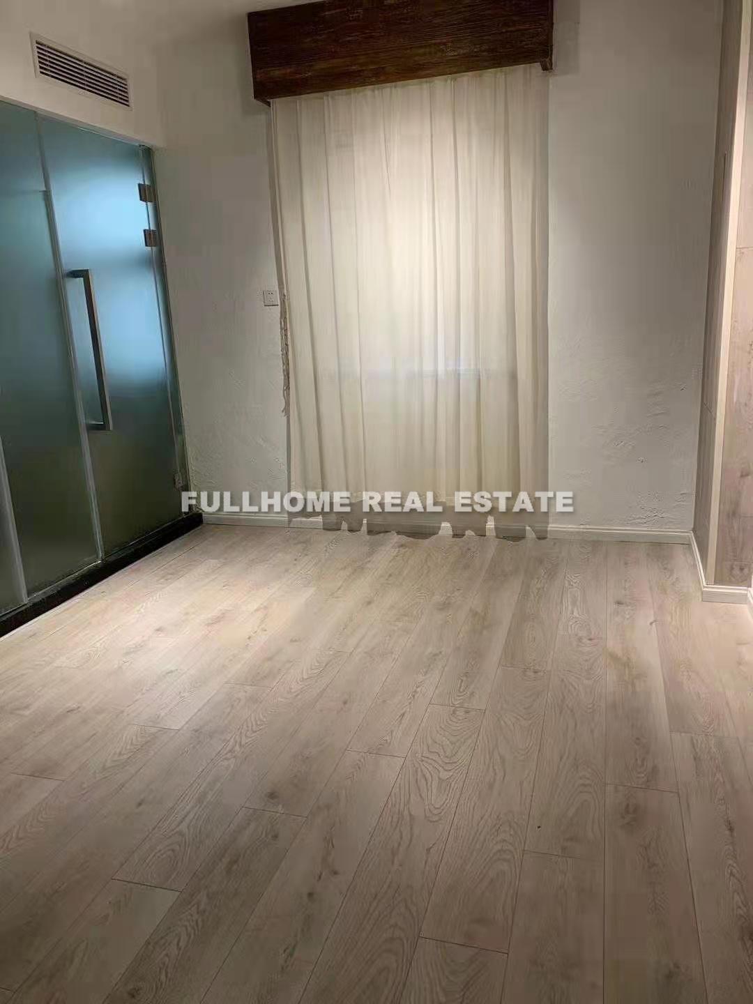 Yu Yang Li - Interior view 7, Shanghai rental property