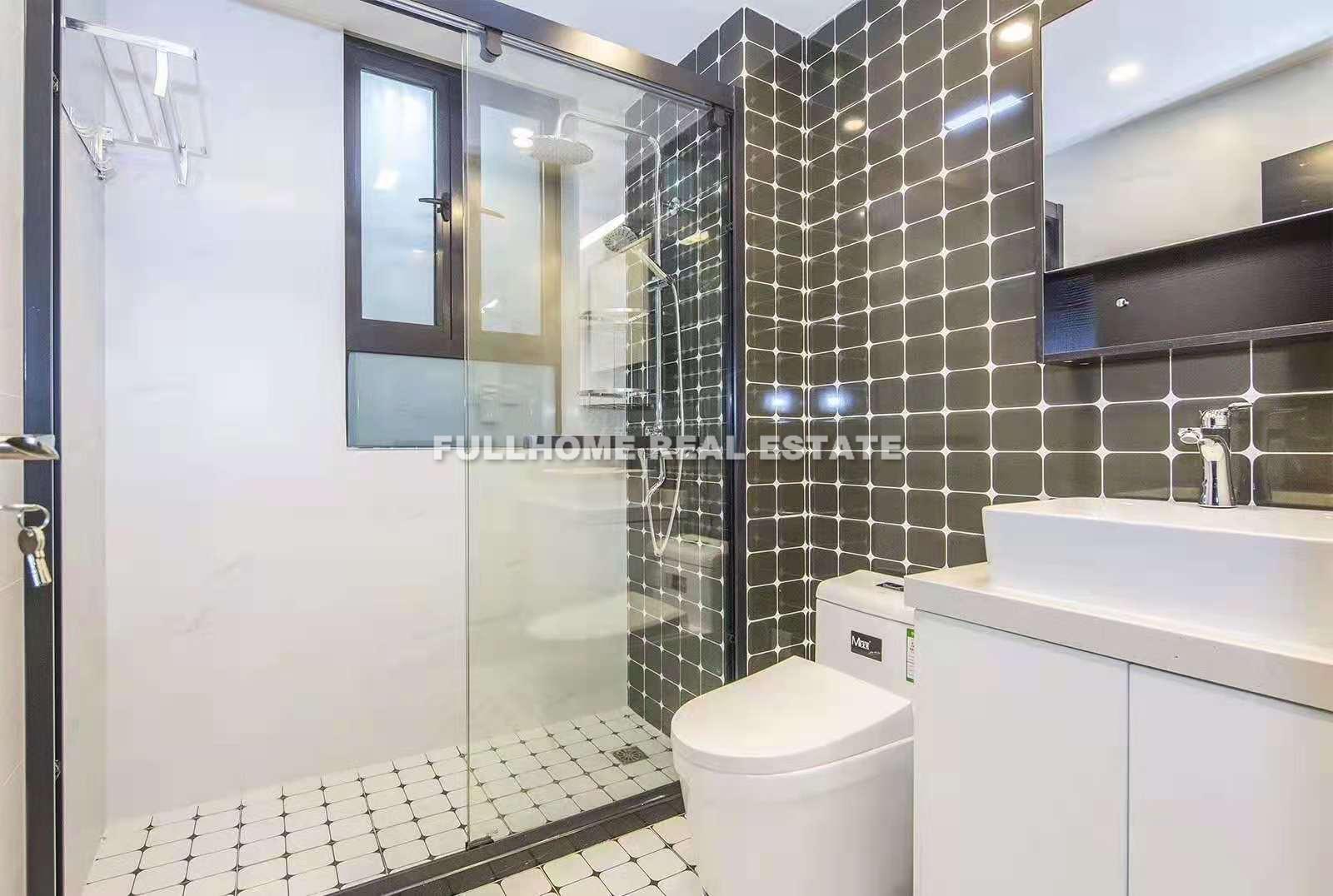 Shilin Garden - Interior view 3, Shanghai rental property