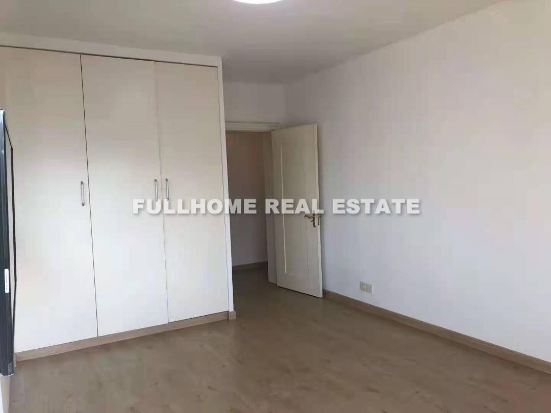 Chester Court at Gubei - Interior view 6, Shanghai rental property
