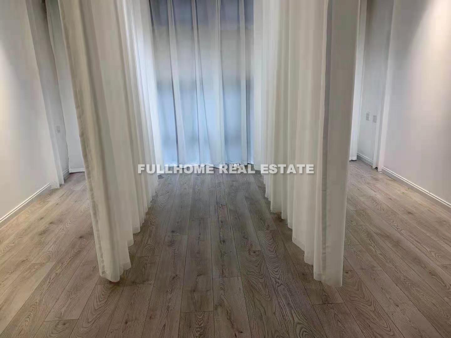 Yu Yang Li - Interior view 3, Shanghai rental property