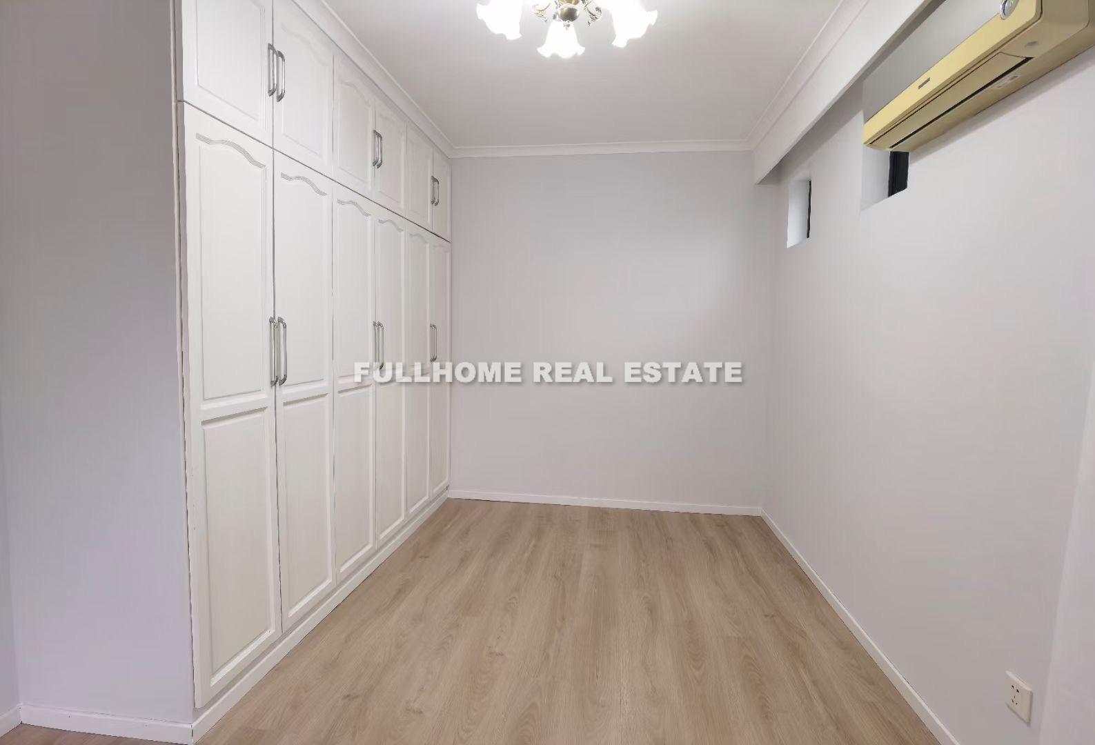 Marseille Garden - Interior view 6, Shanghai rental property