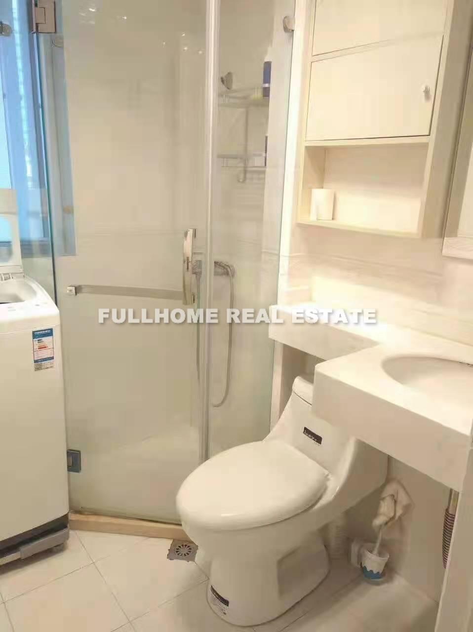 Nan Yi Garden - Interior view 5, Shanghai rental property