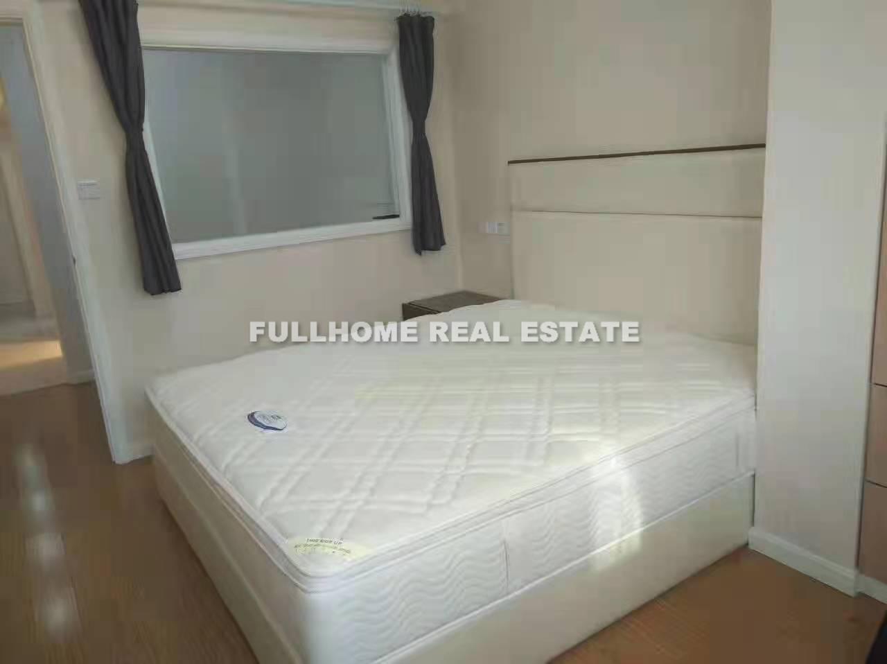 Nan Yi Garden - Interior view 3, Shanghai rental property