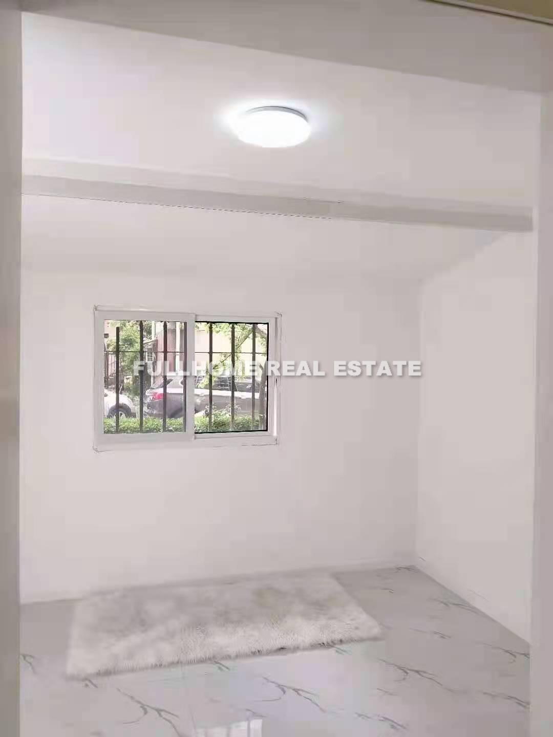 Shizheng Xinyuan - Interior view 5, Shanghai rental property
